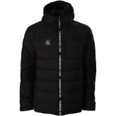Oxdog Veste Fenix Padded