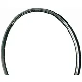 Massi Mtb 28h Jante Noir 650C - 26'' 28H Noir 650C - 26'' 28H