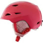 Giro Lure Helmet Rose 52-55.5 cm