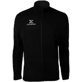 Oxdog Veste Speed