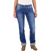 Pepe Jeans Jean 'GEN' bleu denim