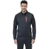 Drop Shot Veste Orion