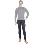 Mares Xr Pants Noir XL Homme