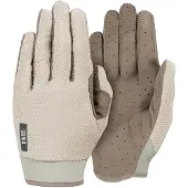 Gobik Lynx 2.0 Gloves Beige XS