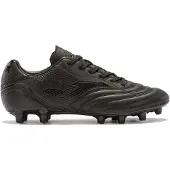 Joma Chaussures football Aguila 2521 AGUS2521FG