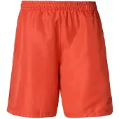 Kappa Short Kiamon