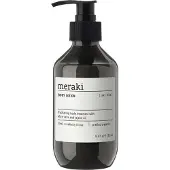 Meraki - 275 ml Body Lotion - Silky Mist - - UneTaille - Produits d'Hygiène Personnelle