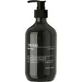Meraki Body Milk Deep Valley 490 ml