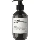 Meraki Hand Lotion Silky Mist 275 ml