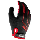 Osbru Pro Zam Gloves Noir L Homme,Femme
