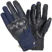 By City Artic Gloves Bleu XL Homme