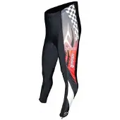 Tempish Pantalon De Survêtement Fasti