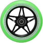 Blunt S3 Scooter Wheel Doré 110mm