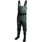 Hart Waders Respirants Strong