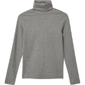 s.Oliver T-Shirt gris
