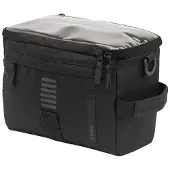 Taac Urban Handlebar Bag 5l Noir