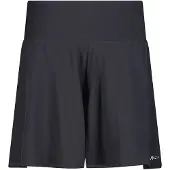 CMP 34c7976 Shorts Noir 2XS Femme
