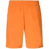 Kappa Cormi Shorts Orange L Homme