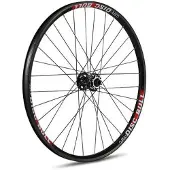 Gurpil Roue Avant Vtt 6b Disc Bull 26´´ 6b Disc