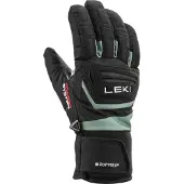 LEKI Gants Griffin 3d