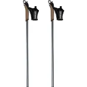 Rossignol Force Poles Argenté 135 cm