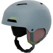 Giro Casque Junior Crüe