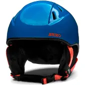 Briko Casque Junior Makalu