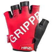 Hirzl Grippp Tour 2.0 Gloves Rouge 2XL Homme