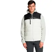 Trangoworld Gilet Warren