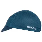 Kalas Z3 Summer Cap Bleu 51-54 cm
