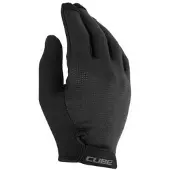Cube Cmpt Comfort Gloves Noir M