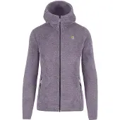 Karpos Polaire Zippée Vertice