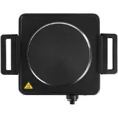Orbegozo Cuisinière électrique pe 2815/ 1 plaque/ 1500w