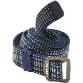 Burton Web Belt Multicolore L-XL
