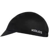 Kalas Z3 Summer Cap Noir 51-54 cm