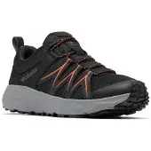 Columbia Peakfreak Roam Hiking Shoes Noir EU 40 1/2 Homme