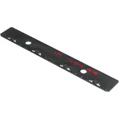 Mafell Raccord F-VS | 204363