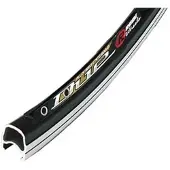 Rodi 28"