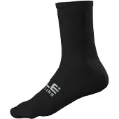 ALÉ Round Socks Noir EU 44-47