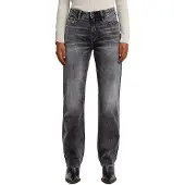 G-Star Jean Iggie Straight Fit