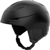 Giro Ratio Mips Helmet Noir M