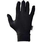 Etxeondo Thermo Gloves Noir XS Homme