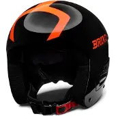 Briko Casque Junior Vulcano Fis 6.8