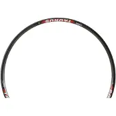 Gurpil Taurus Rim Noir 650C - 26´´ 32H