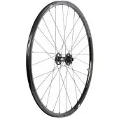 Progress Roue Avant Vtt Revo 29´´
