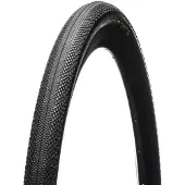 Hutchinson Pneu De Gravel Overide Bi-compound Hardskin Tubeless 700c X 35