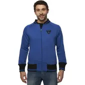 Drop Shot Kilian Jacket Bleu XS Homme