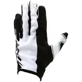 MSCH Copenhagen Xc Gloves Blanc,Noir S Homme