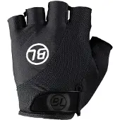 Bicycle Line Discesa Gloves Noir S Femme