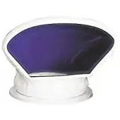 PLASTIMO 17640 Aerator Replacement Bleu
